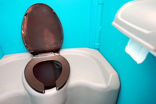 Best Affordable porta potty rental  in College Station, TX